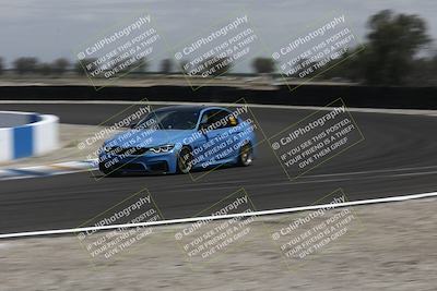 media/May-04-2025-BMW Club of San Diego (Sun) [[f50409f436]]/C group/Turn 6/